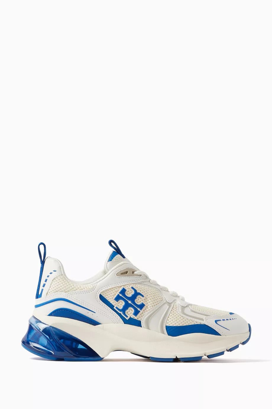 Good Luck Tech Sneakers