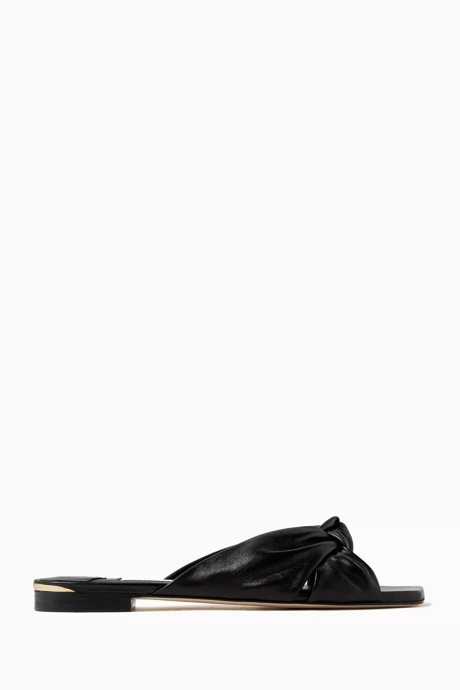 Avenue Flats in Nappa