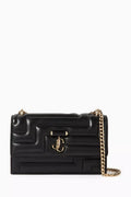 Bohemia Avenue Mini Bag in Nappa