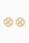 Heritage Bloom Studs