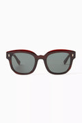 Love Lace Sunglasses in Acetate