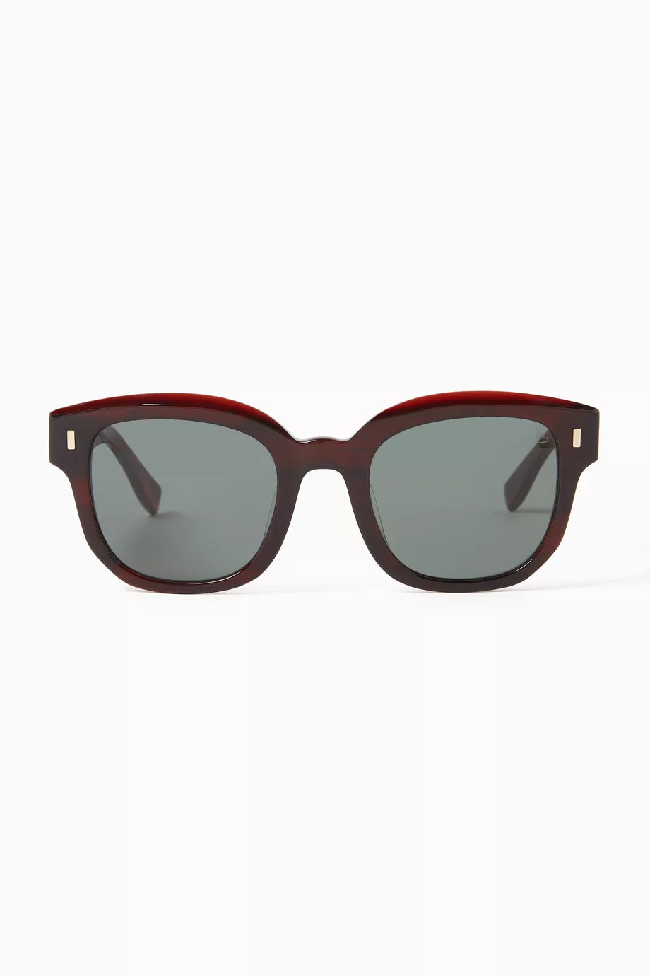 Love Lace Sunglasses in Acetate