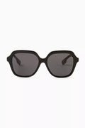 Joni Sunglasses in Acetate