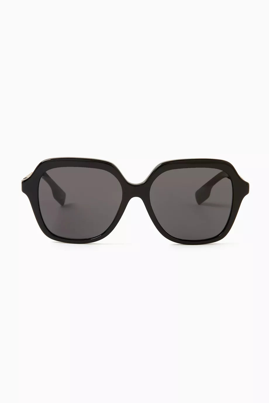 Joni Sunglasses in Acetate