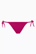 Malou Thin Bikini Briefs