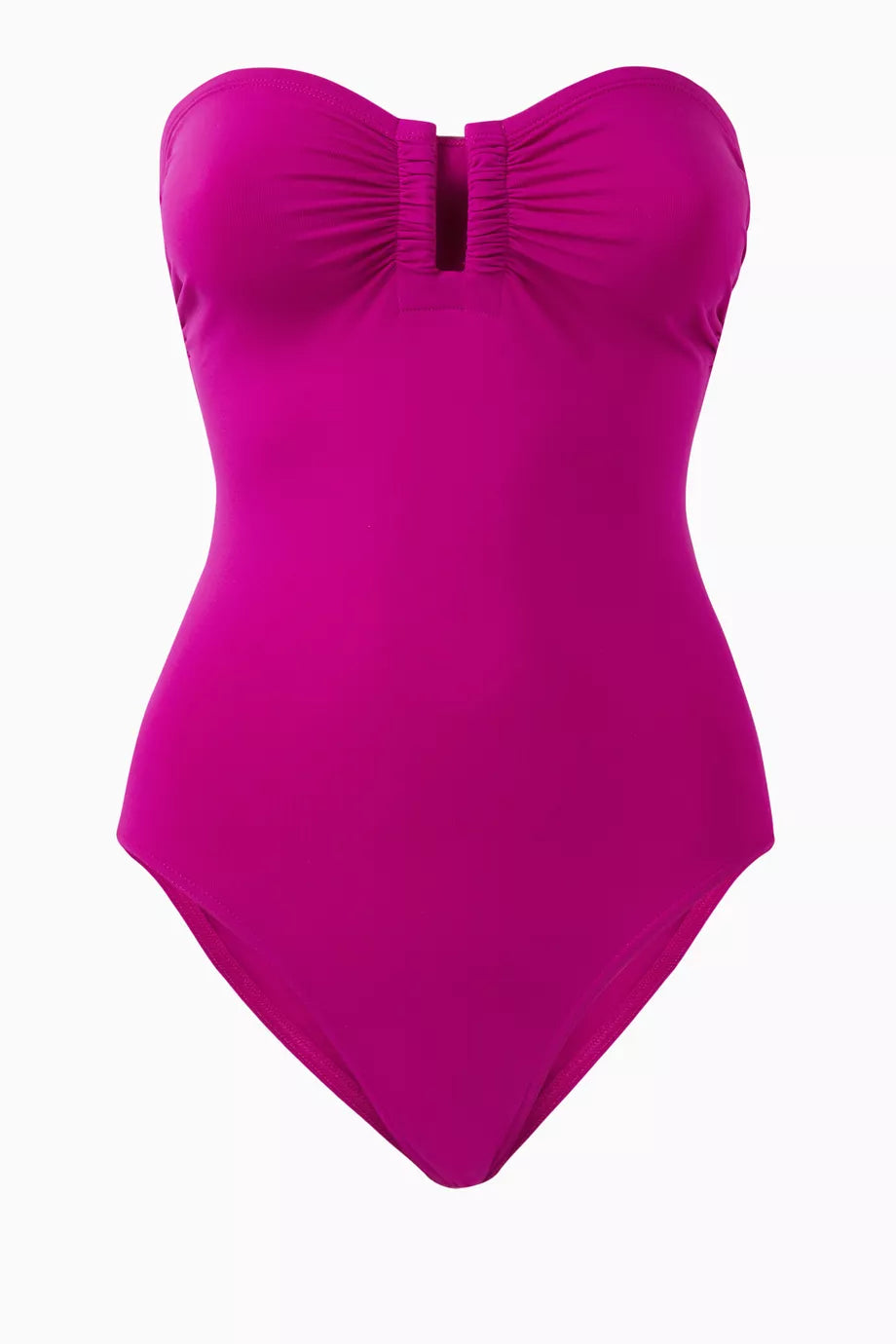 Cassiopée One-piece Swimsuit