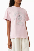 College 1917 Medium-fit T-shirt in Cotton-jersey