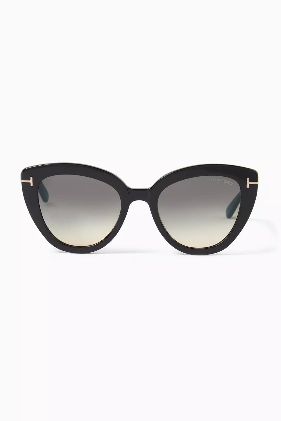 Izzi Sunglasses in Acetate