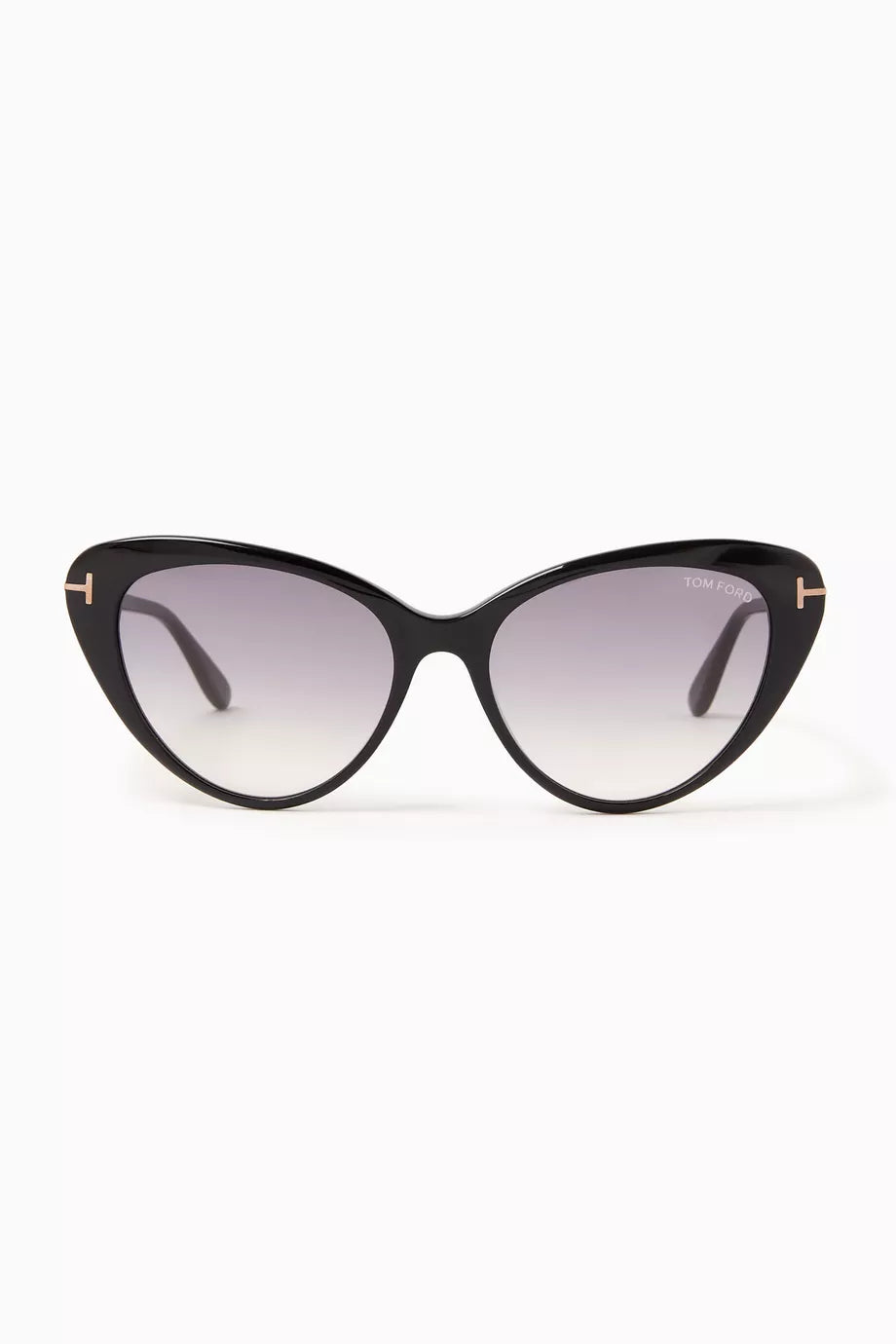 Harlow Sunglasses in Acetate