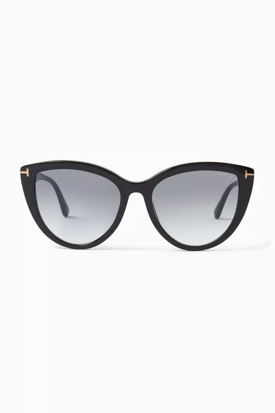 Isabella Sunglasses in Acetate