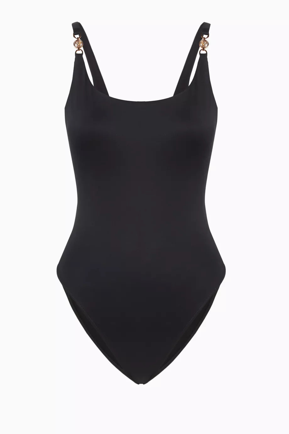 Medusa Biggie One-piece Swimsuit