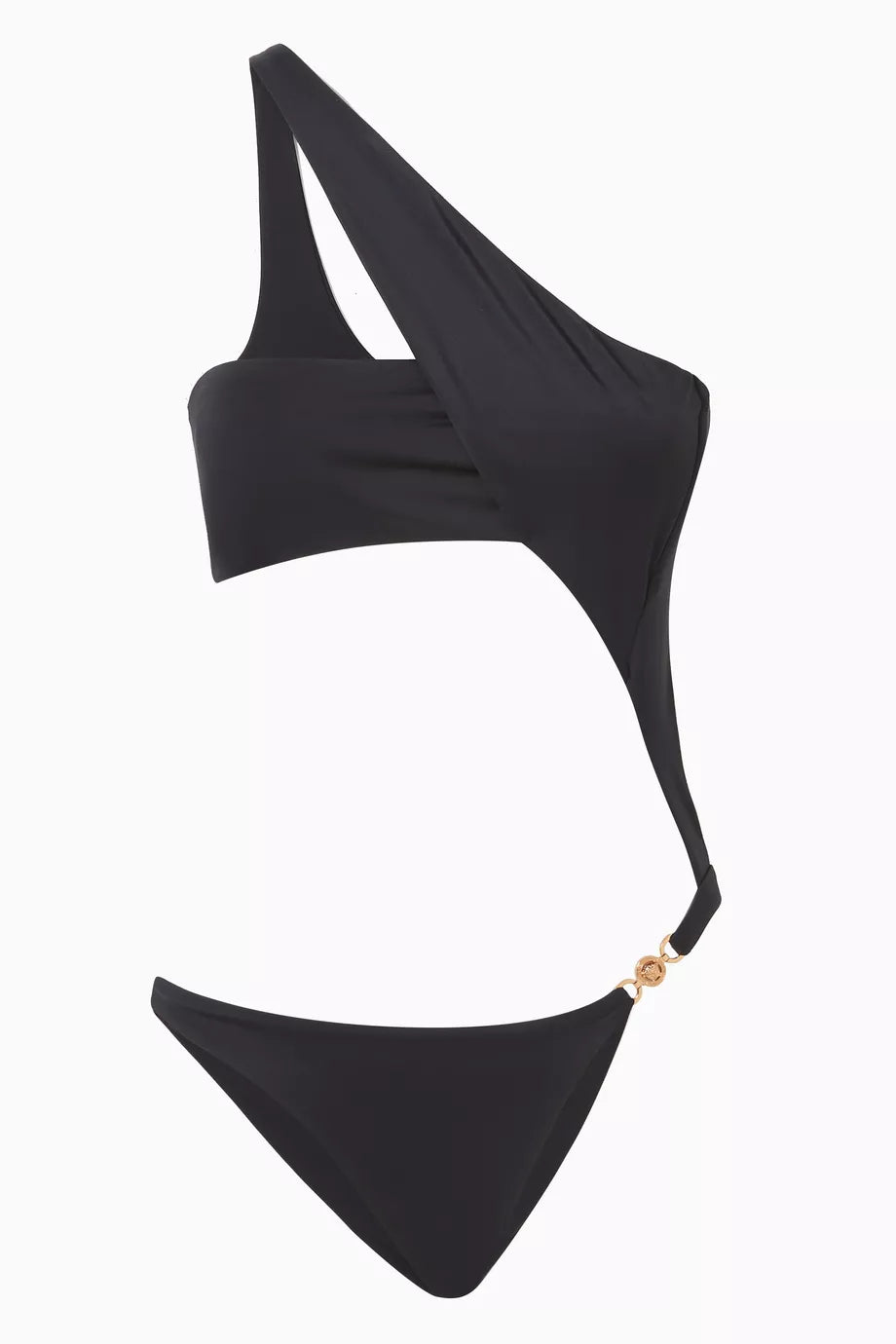 Medusa One-piece Swimsuit
