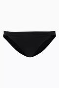 Cavale Thin Bikini Briefs