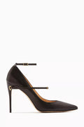 Marco 105 Pumps in Nappa Leather