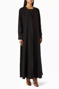 Abaya Dress