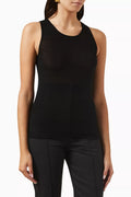 Cassandre Tank Top