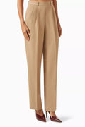 Gabriele Signature Pants