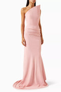 Dare Maxi Gown