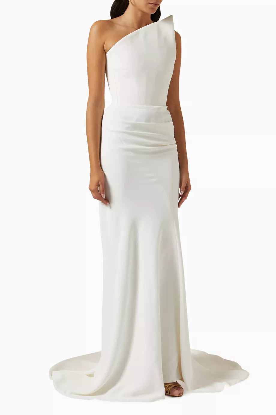 Dare Maxi Gown