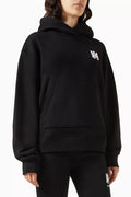 MA Logo hoodie