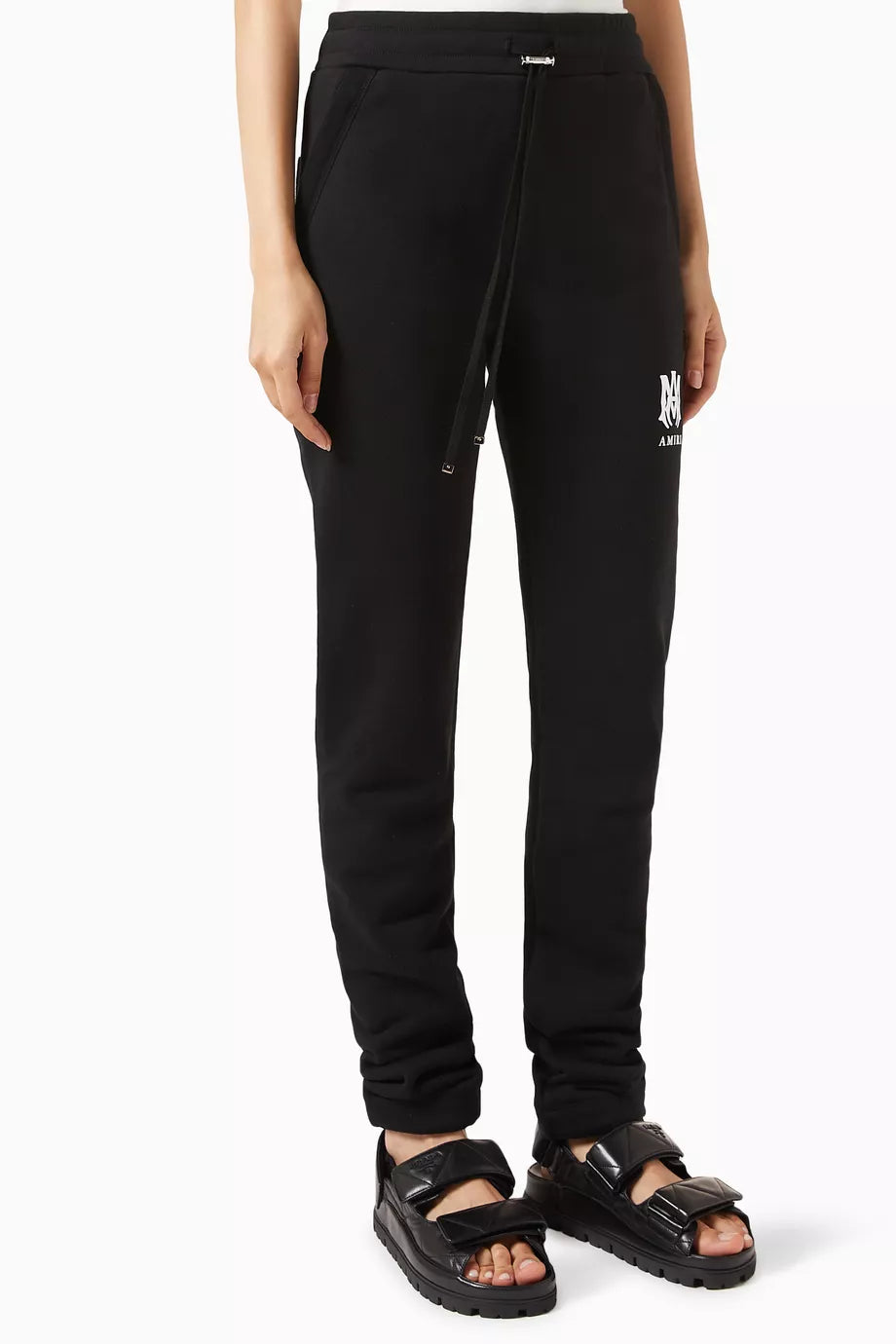 MA Logo Sweatpants