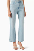 Le Jane Ankle Jeans