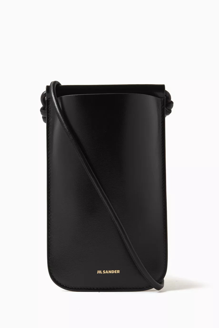 Giro Phone Case in Leather