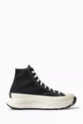 Chuck 70 AT-CX Sneakers in Cotton Canvas