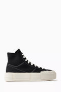 Chuck Taylor All Star Cruise Sneakers in Cotton Canvas