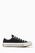 Chuck 70 Low-top Sneakers in Canvas
