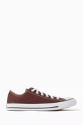 Chuck 70 Low-top Sneakers in Canvas