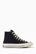 Chuck 70 High-top Sneakers in Canvas