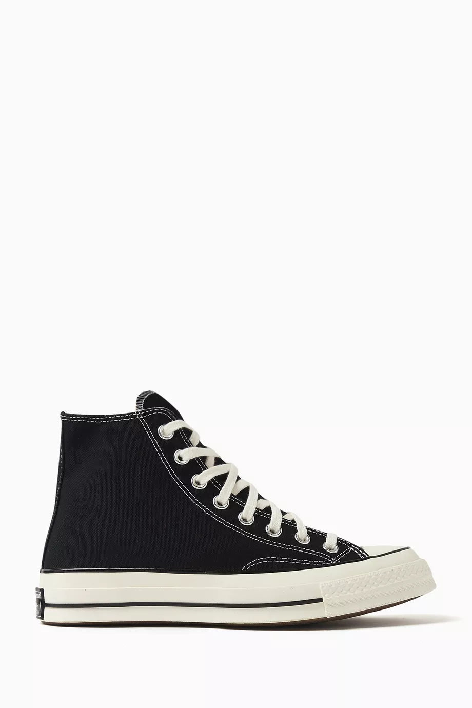 Chuck 70 High-top Sneakers in Canvas