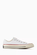 Chuck 70 Low-top Sneakers in Canvas