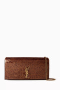 Kate 99 Bag in Sequins