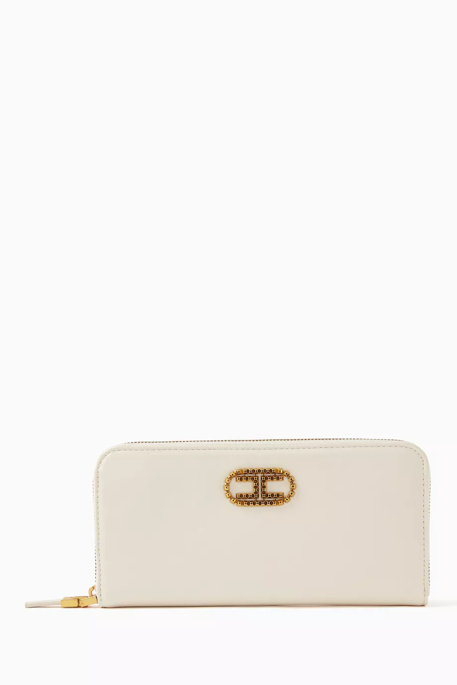 Deep Night Wallet in Eco Leather