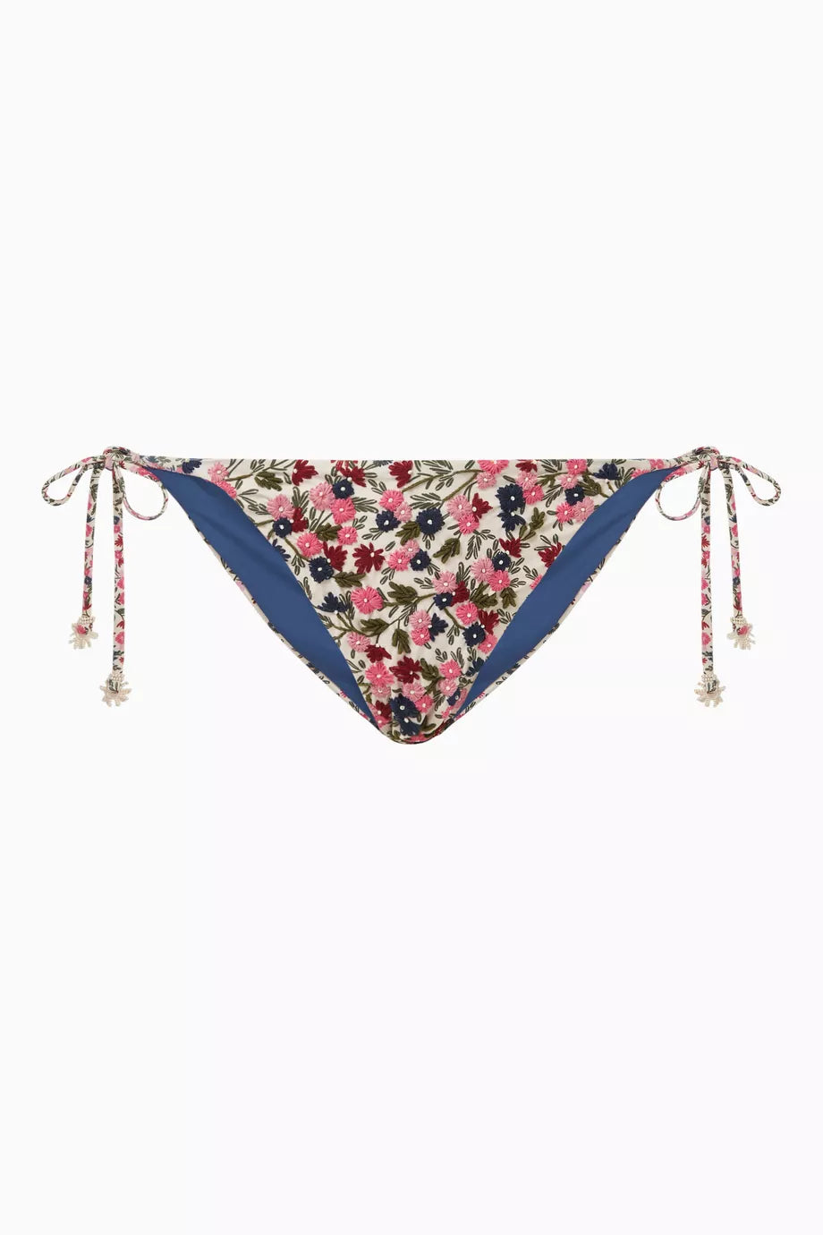 Alegria Aguja Bikini Briefs