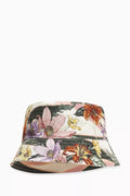 Lucea Bucket Hat