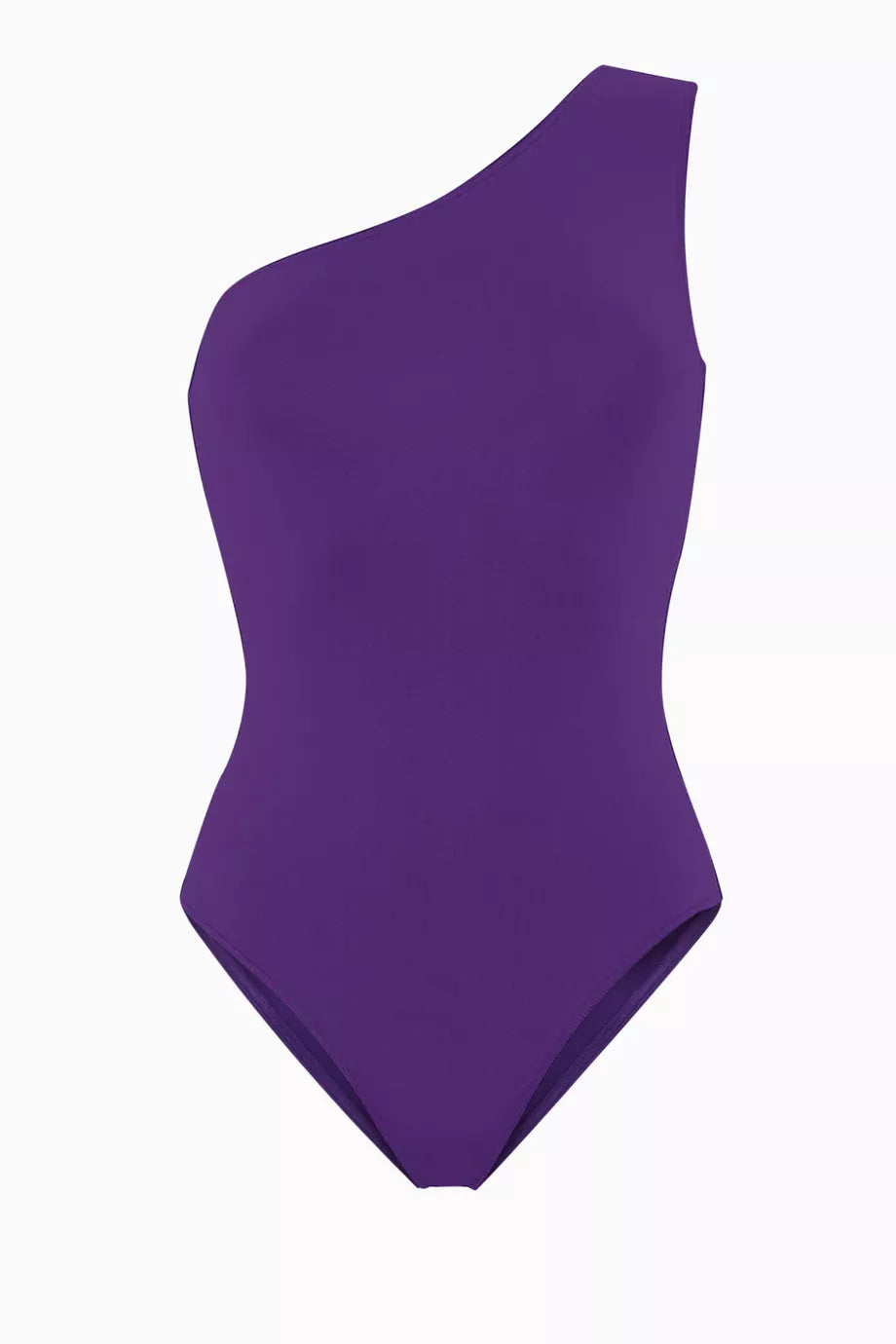 Effigie One-piece Swimsuit