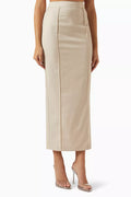 Fable Maxi Skirt