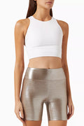 Hampton Top