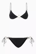 Lumiere Ring Microkini Set
