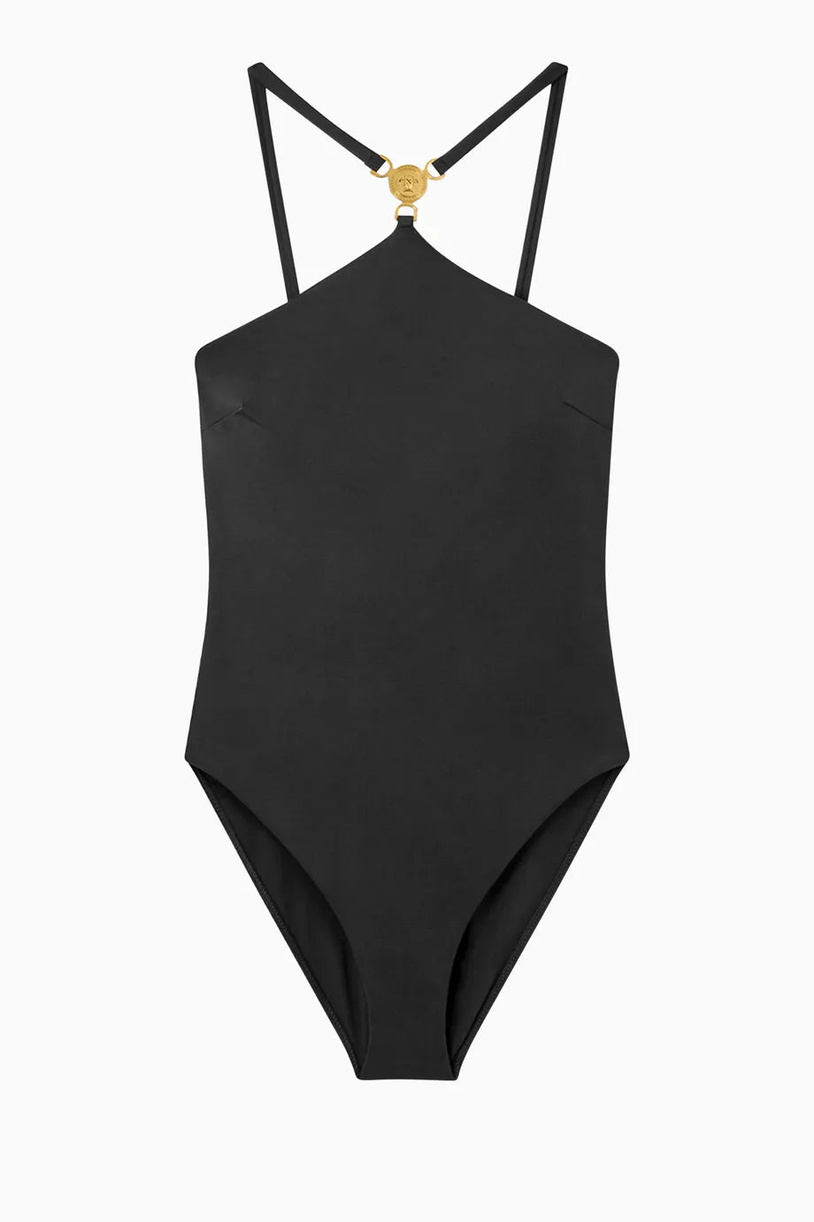 Medusa '95 One-piece Swimsuit in Nylon