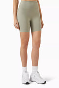 Lana Active Biker II Shorts in Nylon
