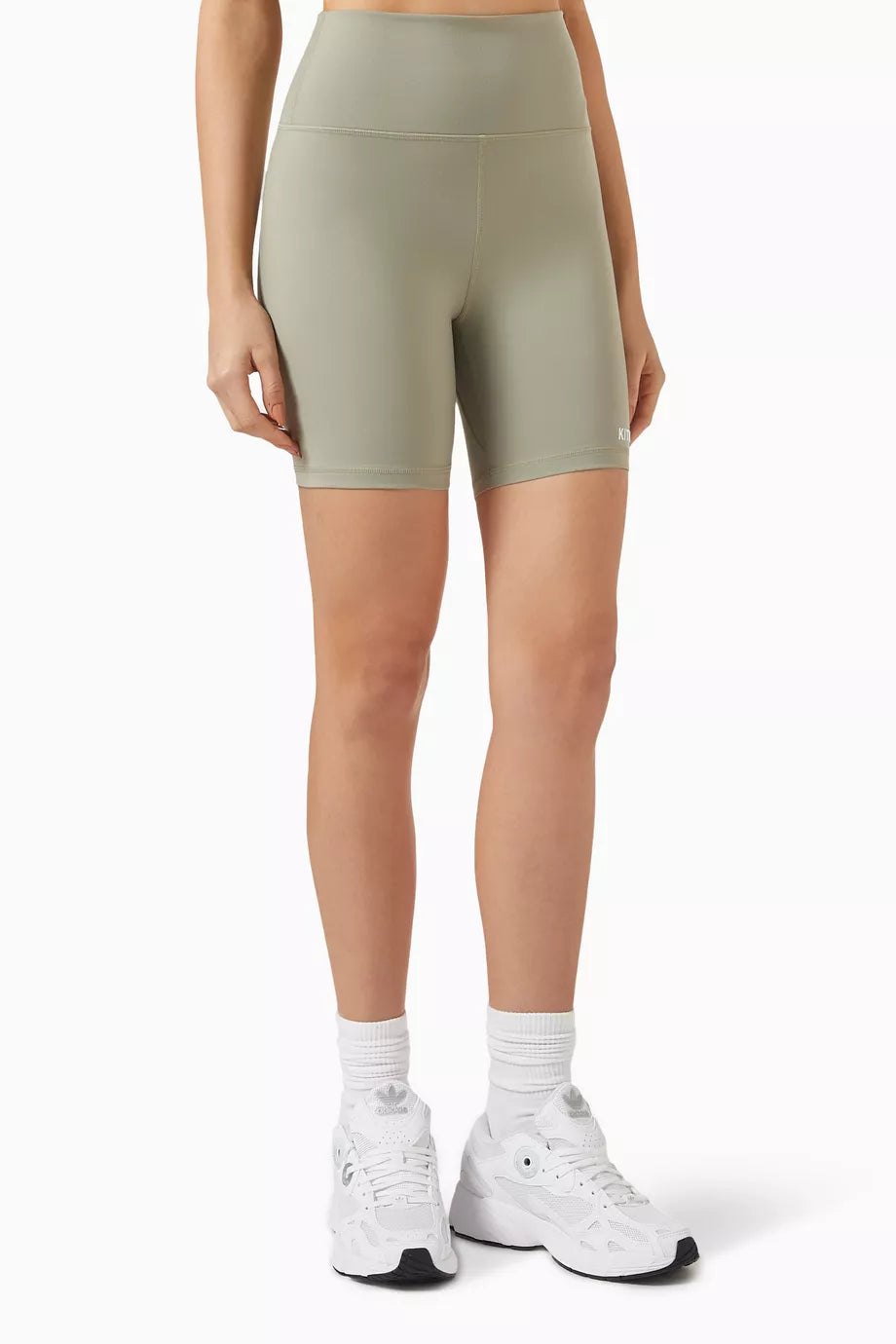 Lana Active Biker II Shorts in Nylon