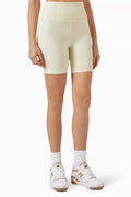 Lana Active Biker II Shorts in Nylon