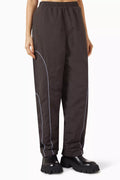 Azariah Track Pants