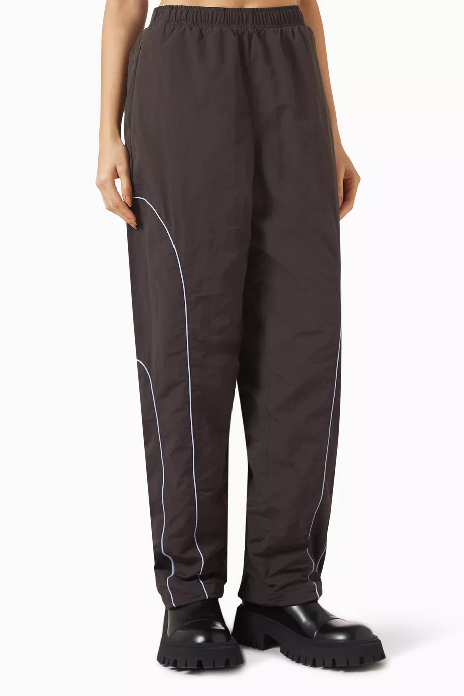Azariah Track Pants
