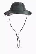 Kalani Boonie Hat in Nylon