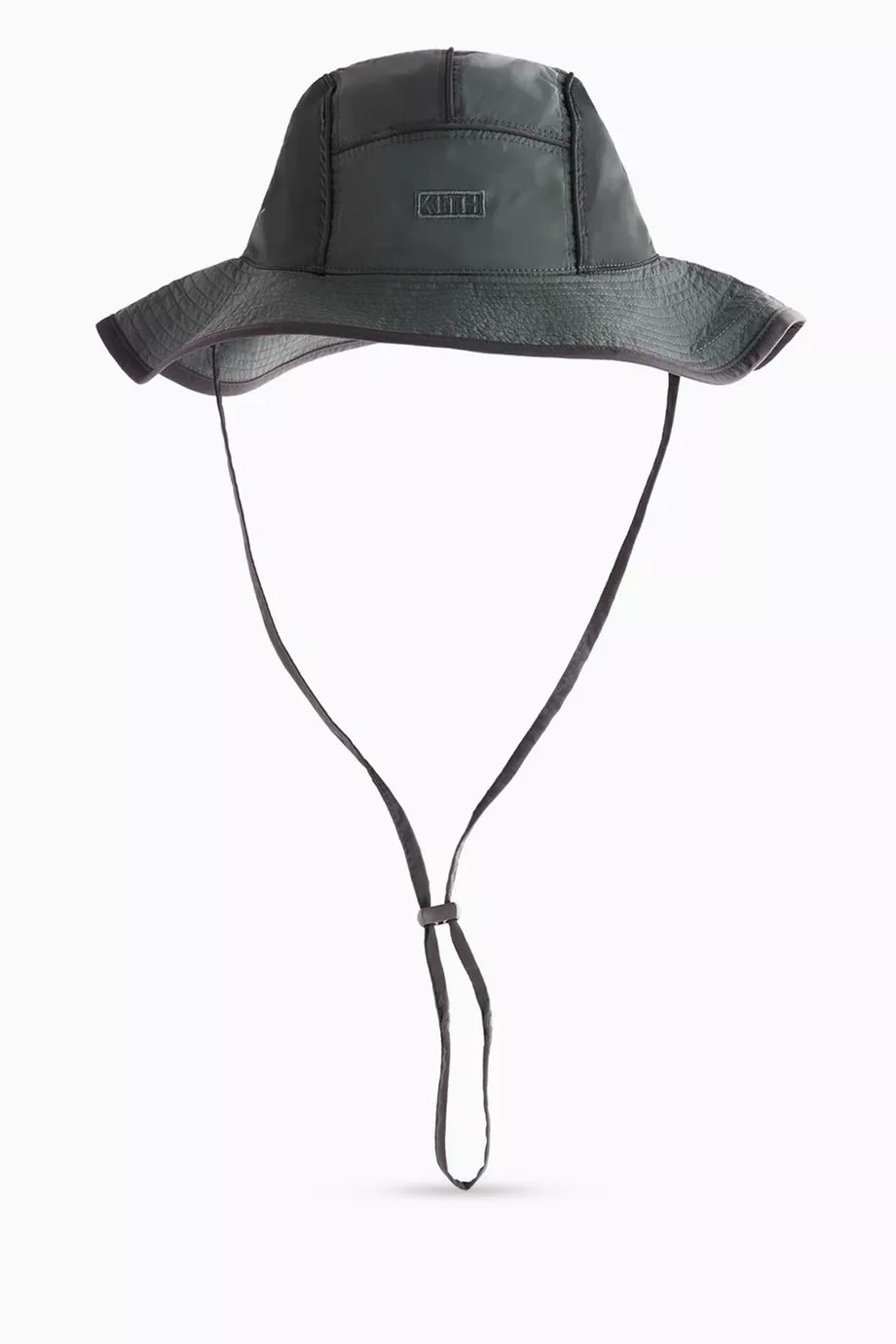 Kalani Boonie Hat in Nylon